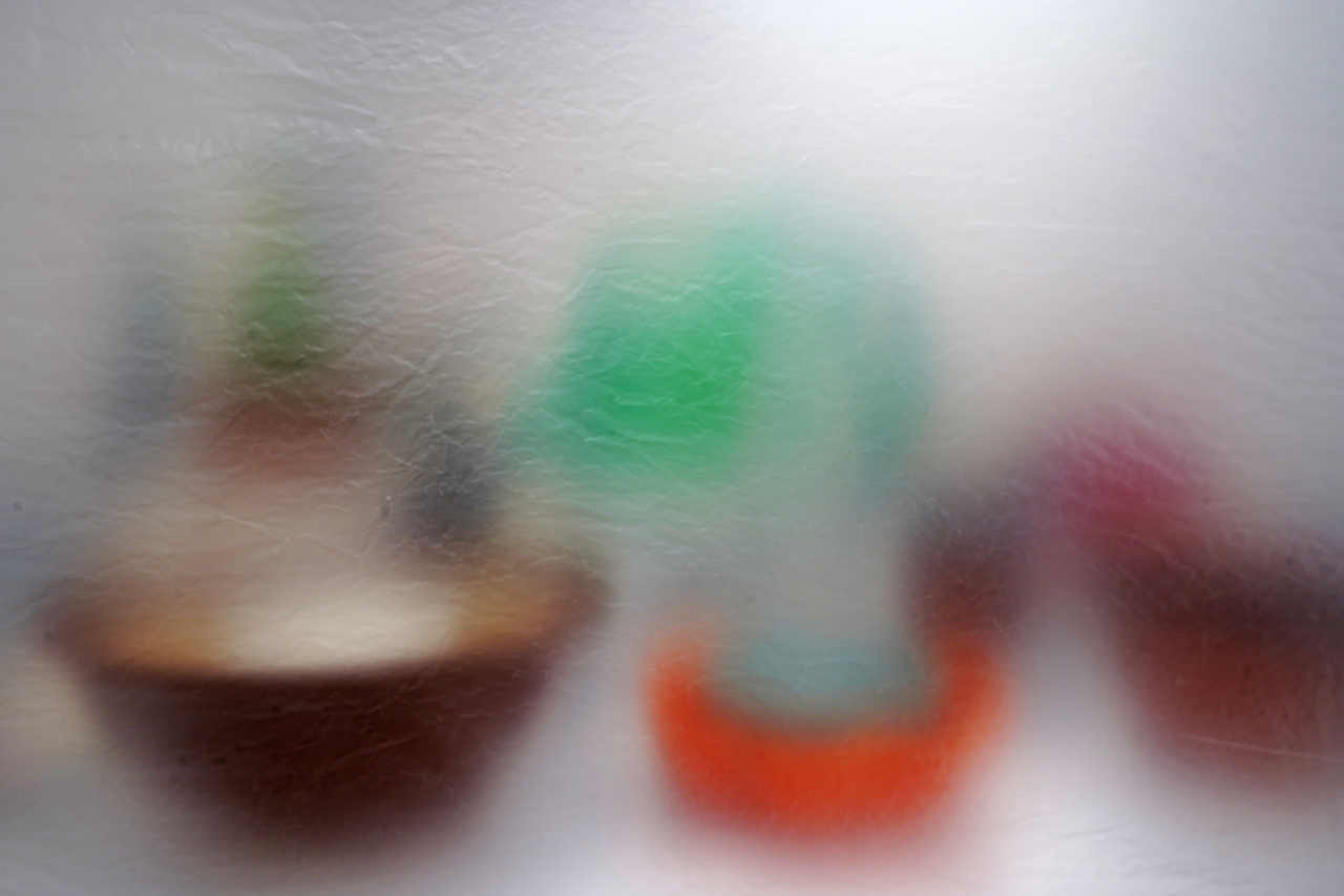 DSC03353_c